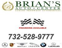 Brians Auto Center Inc at 2296 NJ-34, Manasquan, NJ 08736 - ⏰hou