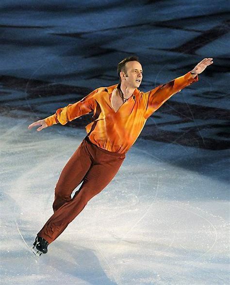Brian Boitano - Wikipedia