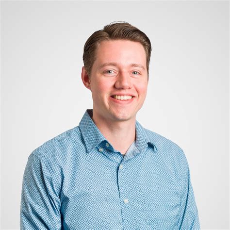 Brian Clee - Software Development Engineer II - Esri LinkedIn