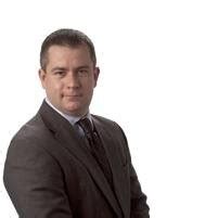 Brian Clifford - Partner / Attorney at Law - Faegre …