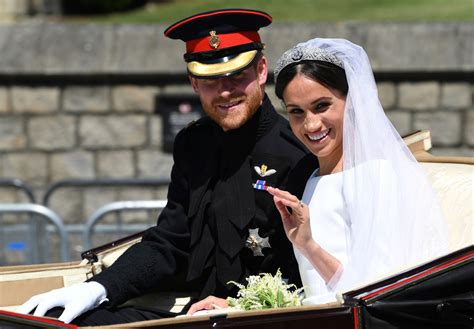 Brian Cox doesn’t buy Meghan Markle’s ‘innocence’ in royal drama