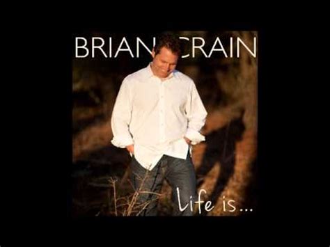 Brian Crain - Peacefulness: listen with lyrics Deezer