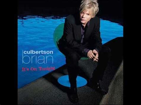 Brian Culbertson - Secret Affair - YouTube