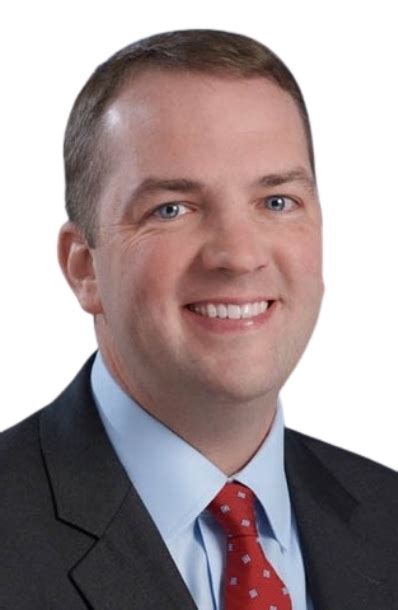 Brian D. Hern - Partner - Riemer & Braunstein LLP LinkedIn