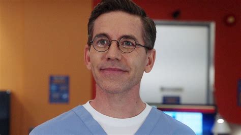 Brian Dietzen (Jimmy Palmer from NCIS), Wife, Net Worth, Age