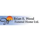 Brian E Wood Funeral Home Owen Sound ON