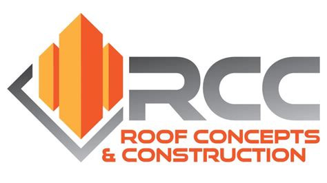 Brian Finley - Business Owner - Roof Concepts Construction RCC Fix …