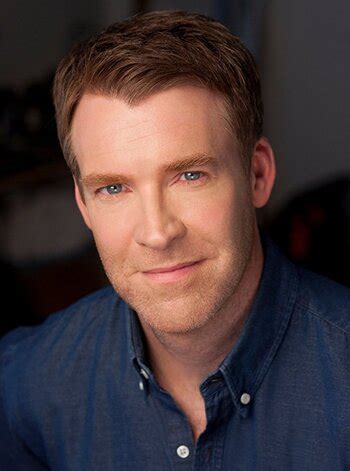 Brian Hutchison (Creator)