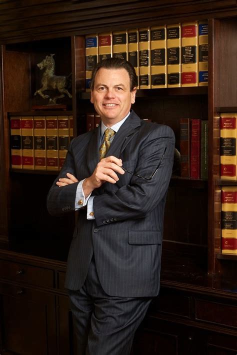 Brian J Tareshawty Attorneys - Local Lawyers and Attorneys Law …