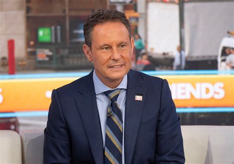 Brian Kilmeade 2025
