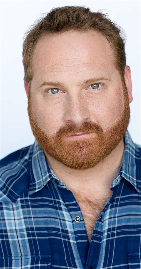 Brian Konowal - IMDb