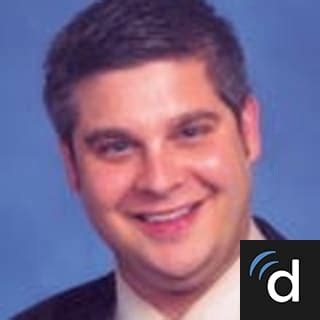 Brian M Dobozi, MD - Louisville, KY - Nextdoor