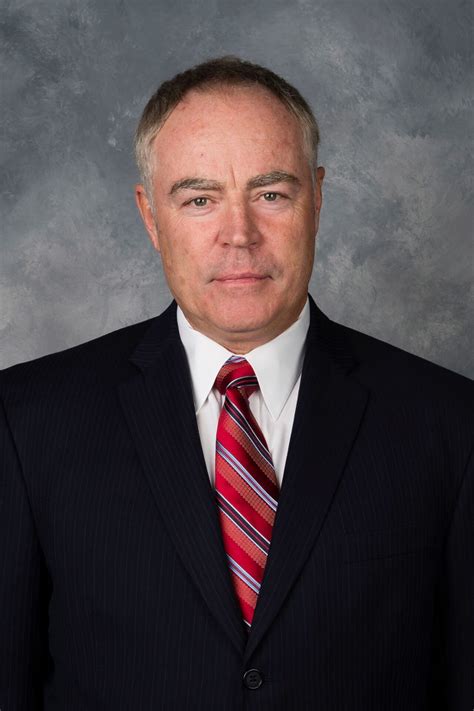 Brian MacLellan - Address & Phone Number Whitepages