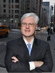 Brian McCaffrey Attorney at Law, P.C. New York NY - Facebook