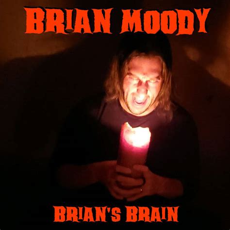 Brian Moody