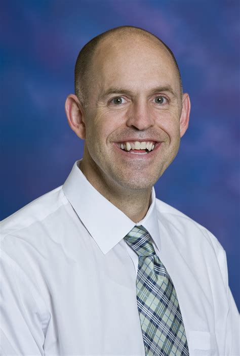 Brian Nielsen, M.D. — Tucson Community Pediatric Specialists