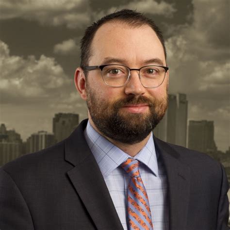 Brian P. Boland Long Island, NYC Moritt Hock & Hamroff LLP