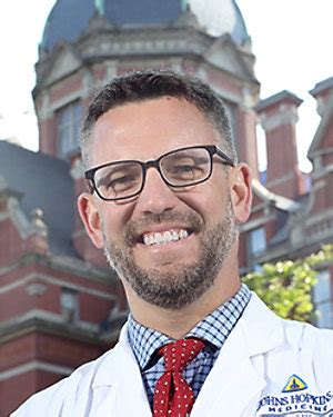 Brian Philip Holly, M.D. - Johns Hopkins Medicine