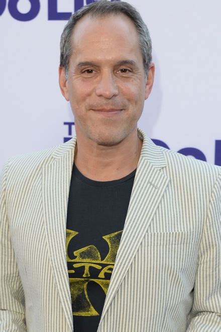 Brian Robbins Wikipedia