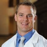 Brian Rottinghaus, M.D - West Chester, OH 45069 - Yellow Pages