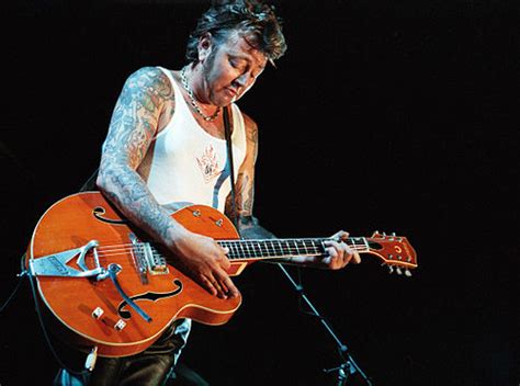 Brian Setzer Encyclopedia.com