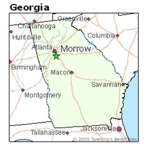 Brian Sivy Profiles in Morrow GA and Roswell GA - Bizapedia