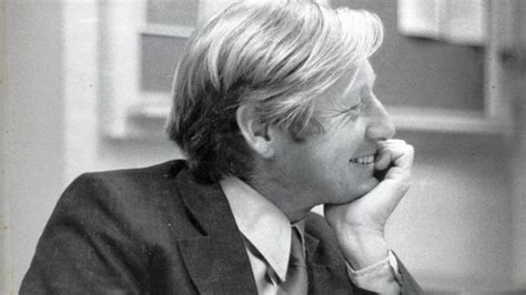 Brian Sutton-Smith, a lauded developmental