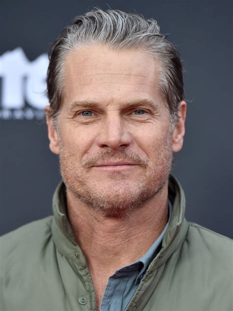 codini.rgarabwor.edu.pl. 