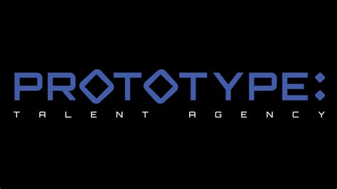 Brian Wittenstein Launches Prototype Talent Agency – Deadline