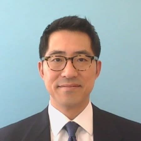 Brian Yoon - Dentist - Self-employed LinkedIn