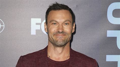 As of 2023, Brian Austin Green’s net worth is estimated to be around $10 million. Over the years, he has accumulated his wealth through his acting career, music releases, and other ventures. Despite facing certain financial challenges in the past, Green has managed to maintain a steady net worth.. 