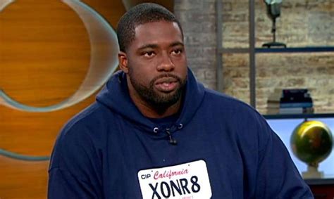 Brian banks net worth. Things To Know About Brian banks net worth. 
