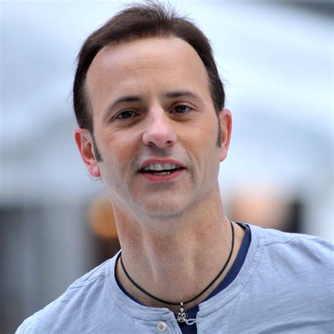 Brian boitano net worth. Brian Boitano Net worth The 18 million dollars worth celebrity, Brian who was born on October 22, 1963, in Mountain View, California, was raised in San Francisco. He was known internationally ever since 1978 where he had participated in World Junior Figure Skating Championships and had managed to gain a bronze medal. 