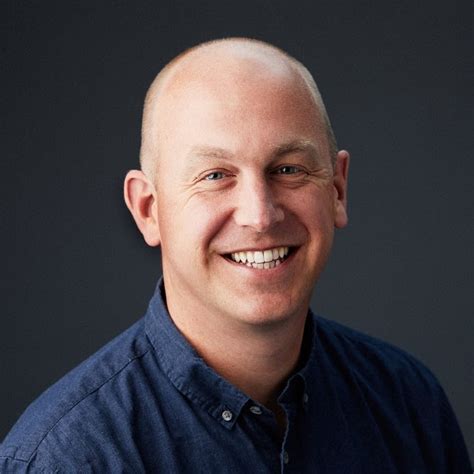 Brian boland delta fund. " Its simple yet timeless charm makes it...