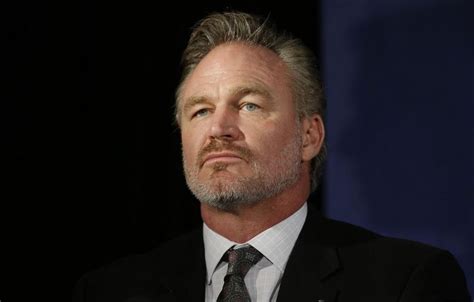 Brian bosworth net worth 2023. Brian Bosworth Net Worth : Brian Bosworth is a former American football player and actor who has a net worth of $8 million in 2023. He was drafted by the … 