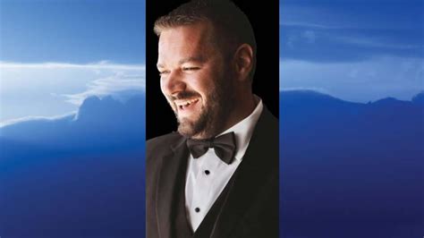 Brian constantini obituary. July 16, 1987 - May 27, 2023, Brian Christopher Costantini passed away on May 27, 2023 in Boardman, Ohio. Funeral Home S... 