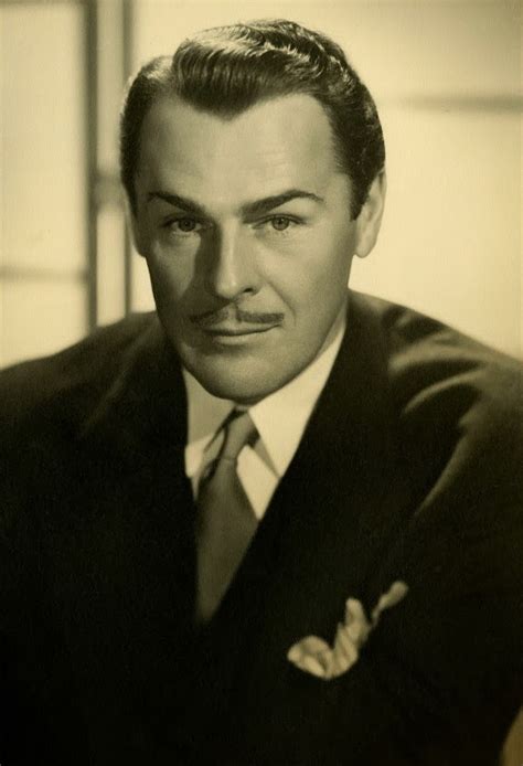 Brian donlevy wikipedia