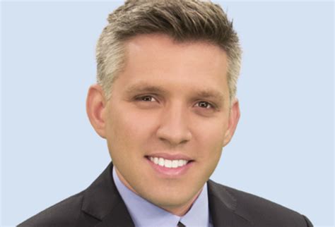 Brian Entin Wikipedia Bio. Brian Entin was born in Fort Lauderdale, Florida, the United States of America. His ethnicity is White. He started as an intern in WSVN during his college years. While in high school, he wrote for the Sun Sentinel's teen page. He graduated from the University of Missouri..