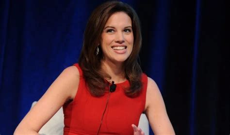 Kelly Evans: Cash is still king. Published Tue, May 25 202111:38 AM EDT. Kelly Evans @KellyCNBC. Share. Scott Mlyn | CNBC. Wouldn’t it be ironic if at the end of the whole crypto craze and .... 
