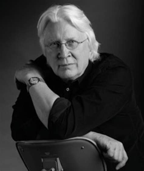 Brian fawcett. .  <a href=https://mprojekti-aktivnosti.d.nitram.dev/assets/images/...