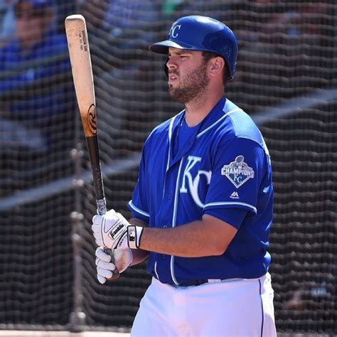Brian Flynn roster status changed by Kansas City Royals. May 16, 2015. Kansas City Royals placed LHP Brian Flynn on the 60-day disabled list. Left latissimus dorsi tear. April 10, 2015. Omaha ... . 