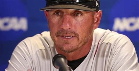 June 15, 2023 · 6 min read. Gene Stephenson didn’t know much about Brian Green when the new Wichita State baseball skipper was hired. The program he built was being turned over to a coach without Shocker ties, tasked with the challenge of returning WSU to the postseason for the first time since Stephenson was commanding the dugout a decade ago.. 