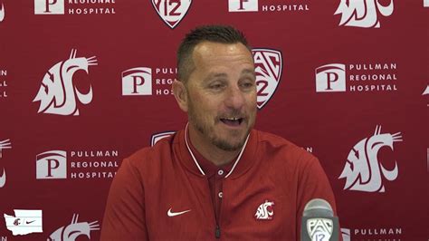 Brian Green owns and 88-73 record in his fourth season at WSU and a 246-195-1 career mark in his ninth season as a head coach. ... - WSU does a viral campaign under Green named Meet The Professor .... 