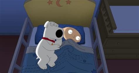 Brian griffin porn. Things To Know About Brian griffin porn. 