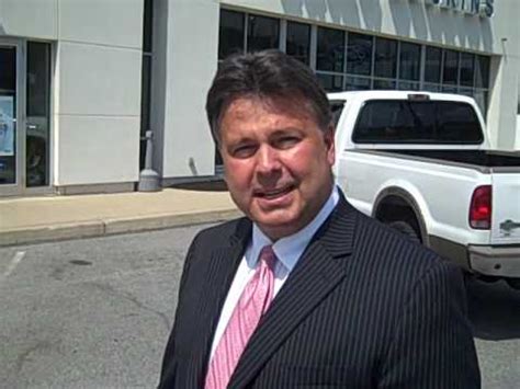 Brian hoskins ford. Things To Know About Brian hoskins ford. 