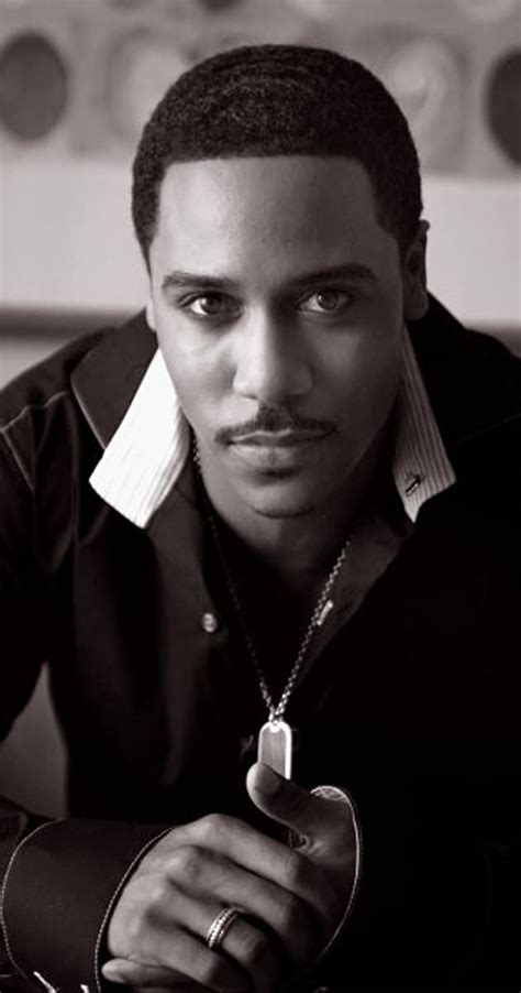 Brian j white. Things To Know About Brian j white. 