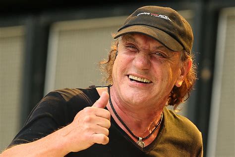 Brian johnson acdc. Things To Know About Brian johnson acdc. 