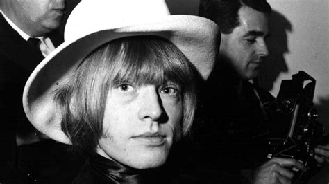 Brian jones straight from the heart the rolling stones murder. - Estates in land and future interests a step by step guide 3e.