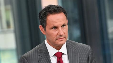 Brian kilmeade net worth. Mar 26, 2021 ... Salary Highlights. Well, this TV personality makes most of the money by performing as a host on TV and Radio. Apart from that, he also earns ... 