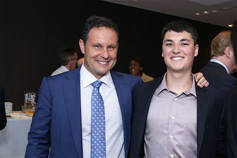Brian kilmeade son. The Brian Kilmeade Show. Brian Kilmeade from FOX & Friends and his guests team up for lively debate and discussion of the news and issues that all Americans are talking about. For a fresh and ... 